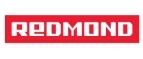 REDMOND: Распродажи в магазинах бытовой и аудио-видео техники Иркутска: адреса сайтов, каталог акций и скидок