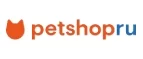 Petshop.ru: Ветпомощь на дому в Иркутске: адреса, телефоны, отзывы и официальные сайты компаний