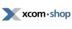 Xcom-shop: Магазины мобильных телефонов, компьютерной и оргтехники в Иркутске: адреса сайтов, интернет акции и распродажи
