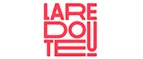 La Redoute: Скидки в магазинах ювелирных изделий, украшений и часов в Иркутске: адреса интернет сайтов, акции и распродажи