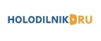 Holodilnik.ru: Акции и распродажи строительных компаний Иркутска: скидки и цены на услуги