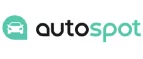 Autospot: Акции в автосалонах и мотосалонах Иркутска: скидки на новые автомобили, квадроциклы и скутеры, трейд ин