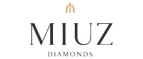 MIUZ Diamond: Скидки в магазинах ювелирных изделий, украшений и часов в Иркутске: адреса интернет сайтов, акции и распродажи