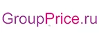 GroupPrice: Ветаптеки Иркутска: адреса и телефоны, отзывы и официальные сайты, цены и скидки на лекарства