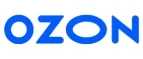 Ozon: Акции в салонах красоты и парикмахерских Иркутска: скидки на наращивание, маникюр, стрижки, косметологию