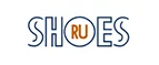 Shoes.ru: Детские магазины одежды и обуви для мальчиков и девочек в Иркутске: распродажи и скидки, адреса интернет сайтов
