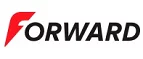 Forward Sport: Магазины спортивных товаров, одежды, обуви и инвентаря в Иркутске: адреса и сайты, интернет акции, распродажи и скидки
