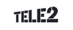 Tele2: Магазины мобильных телефонов, компьютерной и оргтехники в Иркутске: адреса сайтов, интернет акции и распродажи