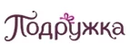 Подружка: Аптеки Иркутска: интернет сайты, акции и скидки, распродажи лекарств по низким ценам