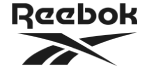 Reebok: Магазины спортивных товаров, одежды, обуви и инвентаря в Иркутске: адреса и сайты, интернет акции, распродажи и скидки
