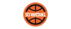 StreetBall: Магазины спортивных товаров, одежды, обуви и инвентаря в Иркутске: адреса и сайты, интернет акции, распродажи и скидки