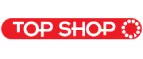 Top Shop: Магазины мужских и женских аксессуаров в Иркутске: акции, распродажи и скидки, адреса интернет сайтов
