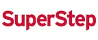 SuperStep: Магазины мужских и женских аксессуаров в Иркутске: акции, распродажи и скидки, адреса интернет сайтов