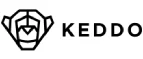 Keddo: Магазины мужской и женской обуви в Иркутске: распродажи, акции и скидки, адреса интернет сайтов обувных магазинов