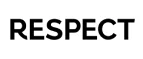 Respect: Распродажи и скидки в магазинах Иркутска