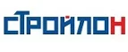 Технодом (СтройлоН): Акции и распродажи строительных компаний Иркутска: скидки и цены на услуги