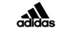 Adidas: Распродажи и скидки в магазинах Иркутска