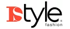 D-style: Магазины мужской и женской одежды в Иркутске: официальные сайты, адреса, акции и скидки