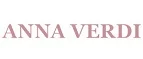 Anna Verdi: Магазины мужского и женского нижнего белья и купальников в Иркутске: адреса интернет сайтов, акции и распродажи