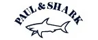 Paul & Shark: Распродажи и скидки в магазинах Иркутска