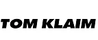 Tom Klaim: Магазины мужской и женской одежды в Иркутске: официальные сайты, адреса, акции и скидки