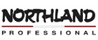 Northland Professional: Магазины мужских и женских аксессуаров в Иркутске: акции, распродажи и скидки, адреса интернет сайтов
