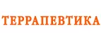Террапевтика: Магазины мебели, посуды, светильников и товаров для дома в Иркутске: интернет акции, скидки, распродажи выставочных образцов