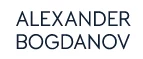 Alexander Bogdanov (BGD): Магазины мужской и женской одежды в Иркутске: официальные сайты, адреса, акции и скидки