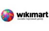 Викимарт: Распродажи в магазинах бытовой и аудио-видео техники Иркутска: адреса сайтов, каталог акций и скидок