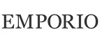 Emporio: Скидки в магазинах ювелирных изделий, украшений и часов в Иркутске: адреса интернет сайтов, акции и распродажи