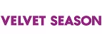 Velvet season: Магазины мужской и женской одежды в Иркутске: официальные сайты, адреса, акции и скидки