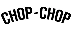 Chop-Chop: Акции в салонах красоты и парикмахерских Иркутска: скидки на наращивание, маникюр, стрижки, косметологию