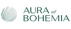 Aura of Bohemia: Магазины мебели, посуды, светильников и товаров для дома в Иркутске: интернет акции, скидки, распродажи выставочных образцов