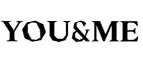 You&Me: Магазины мужских и женских аксессуаров в Иркутске: акции, распродажи и скидки, адреса интернет сайтов