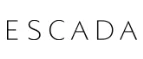 Escada: Магазины мужского и женского нижнего белья и купальников в Иркутске: адреса интернет сайтов, акции и распродажи