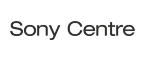 Sony Centre: Сервисные центры и мастерские по ремонту и обслуживанию оргтехники в Иркутске: адреса сайтов, скидки и акции