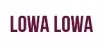 Lowa Lowa: Скидки и акции в магазинах профессиональной, декоративной и натуральной косметики и парфюмерии в Иркутске