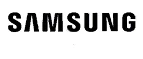 Samsung: Распродажи в магазинах бытовой и аудио-видео техники Иркутска: адреса сайтов, каталог акций и скидок