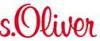 S Oliver: Скидки в магазинах ювелирных изделий, украшений и часов в Иркутске: адреса интернет сайтов, акции и распродажи