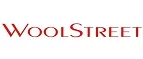 Woolstreet: Магазины мужской и женской одежды в Иркутске: официальные сайты, адреса, акции и скидки