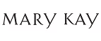 Mary Kay: Скидки и акции в магазинах профессиональной, декоративной и натуральной косметики и парфюмерии в Иркутске