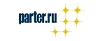 Parter.ru: Акции и скидки на билеты в театры Иркутска: пенсионерам, студентам, школьникам