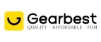 GearBest: Распродажи в магазинах бытовой и аудио-видео техники Иркутска: адреса сайтов, каталог акций и скидок