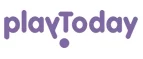 PlayToday: Детские магазины одежды и обуви для мальчиков и девочек в Иркутске: распродажи и скидки, адреса интернет сайтов