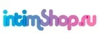 IntimShop.ru: Магазины музыкальных инструментов и звукового оборудования в Иркутске: акции и скидки, интернет сайты и адреса