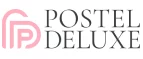 Postel Deluxe: Магазины товаров и инструментов для ремонта дома в Иркутске: распродажи и скидки на обои, сантехнику, электроинструмент