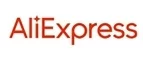AliExpress: Сервисные центры и мастерские по ремонту и обслуживанию оргтехники в Иркутске: адреса сайтов, скидки и акции