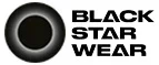 Black Star Wear: Магазины мужской и женской одежды в Иркутске: официальные сайты, адреса, акции и скидки