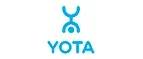 Yota: Разное в Иркутске