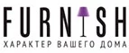 Furnish: Магазины мебели, посуды, светильников и товаров для дома в Иркутске: интернет акции, скидки, распродажи выставочных образцов